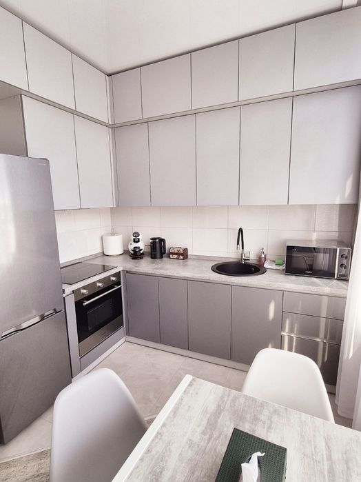 Каманина 27 жемчужина Аркадия без выселения на лето