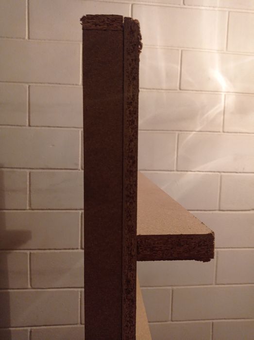 Cama Estilo Montessori