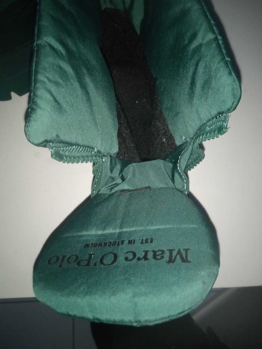 Buty w bardzo dobrym stanie