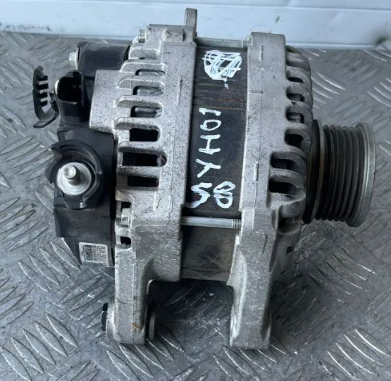 Alternador Citroen/Peugeot 1.5 BlueHDi Ref: 9824742880/A002TV0781ZEA