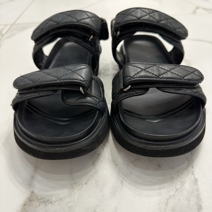 Сандалі Miraton натуральна шкіра