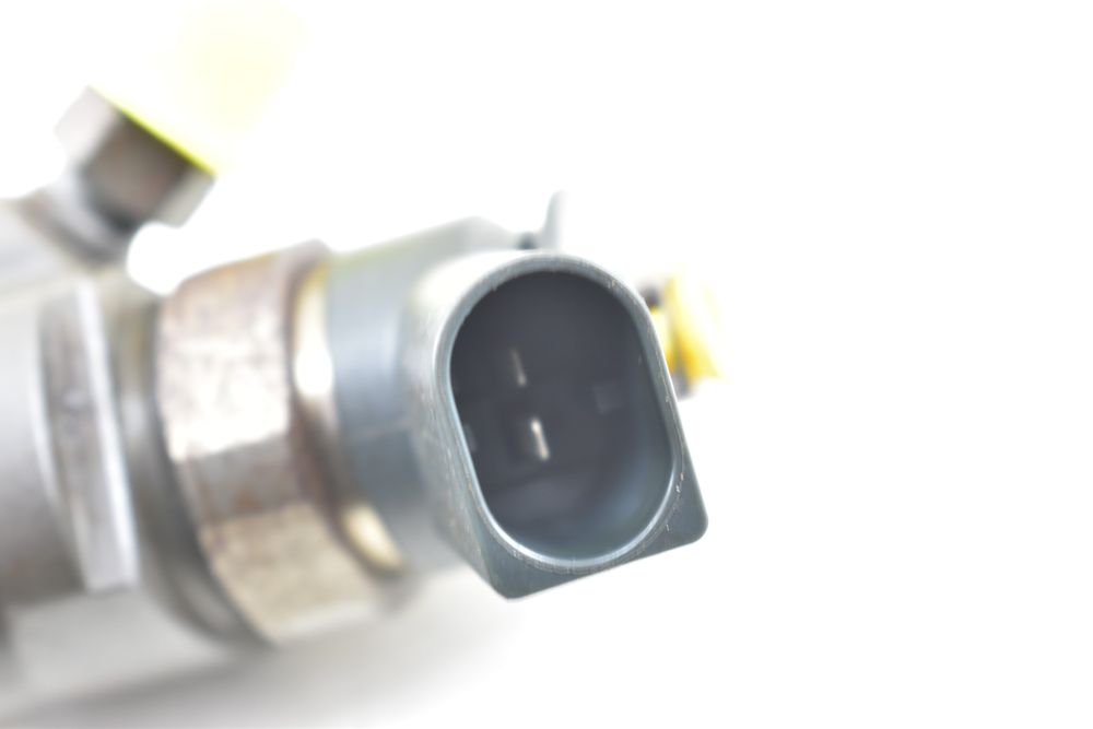 Wtryskiwacz BMW E81 E87 E90 E91 X1 E84 2.0 D N47 7798446 0445110289