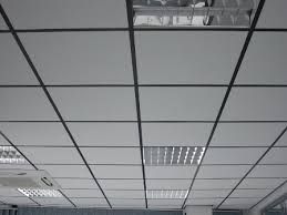 Супер ціна!!! Купити підвісну стелю ARMSTRONG, AMF, монтаж, Київ!