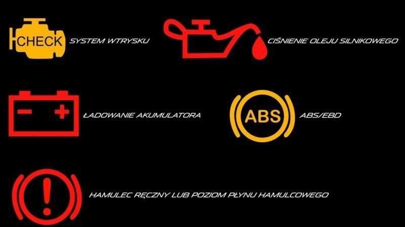 Diagnostyka komputerowa mobilny mechanik 24/7  EGR Adblue DPF Tuning