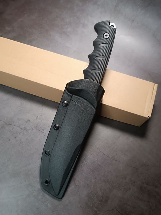 Тактический нож Zero Tolerance ZT 0100