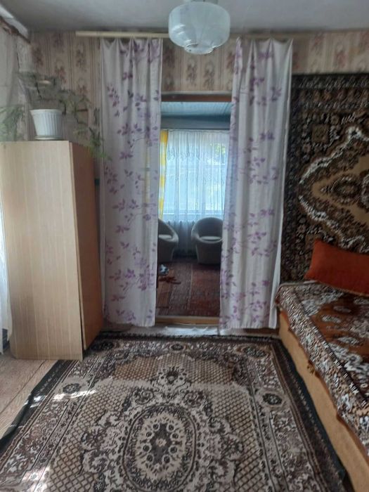 Будинок за адресою вул. Санаторна (площа 120 м²) - Atlanta.ua - фото 7