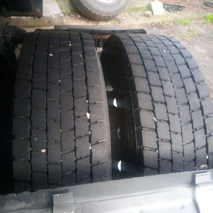 Продам Рено Преміум