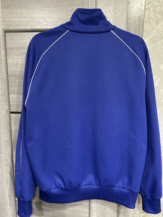 Продам олімпійку фірми РUMA   стан хороший