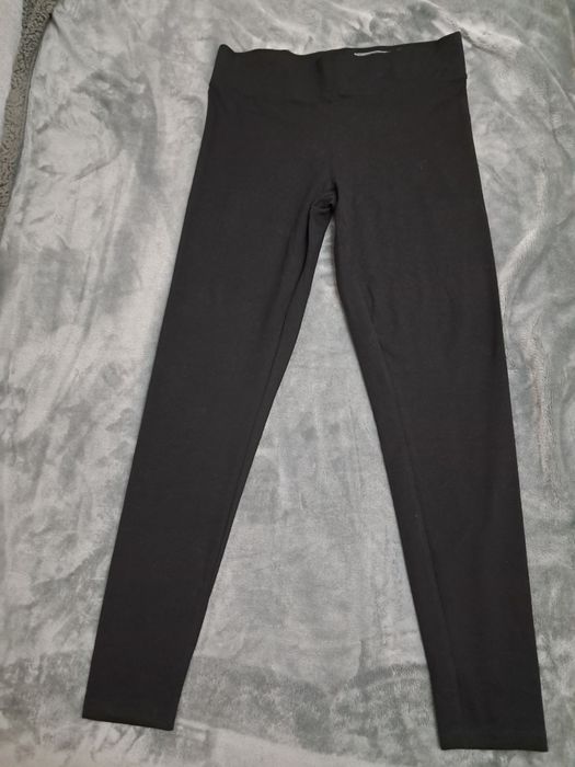 Лосини для нові для дівчини або жинки розмір М