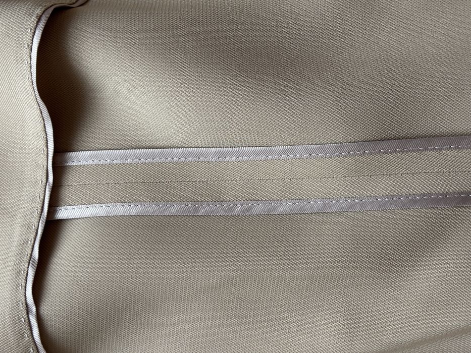 Massimo Dutti жилет довгий, накидка, кардиган