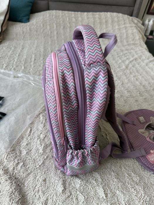 Рюкзак Kite шкільний