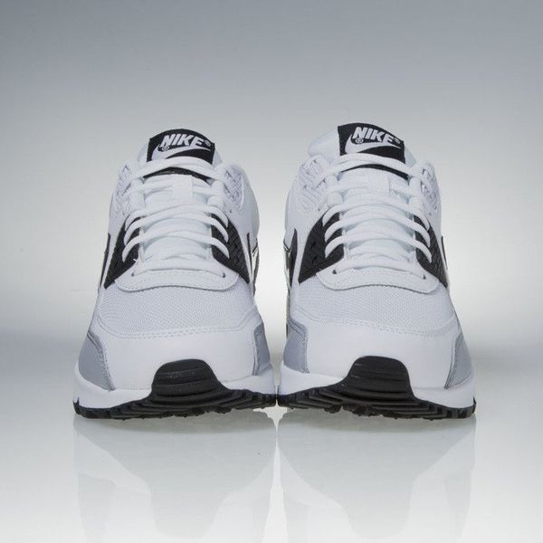 Кросівки Nike Air Max 90 Essential white  616730-111