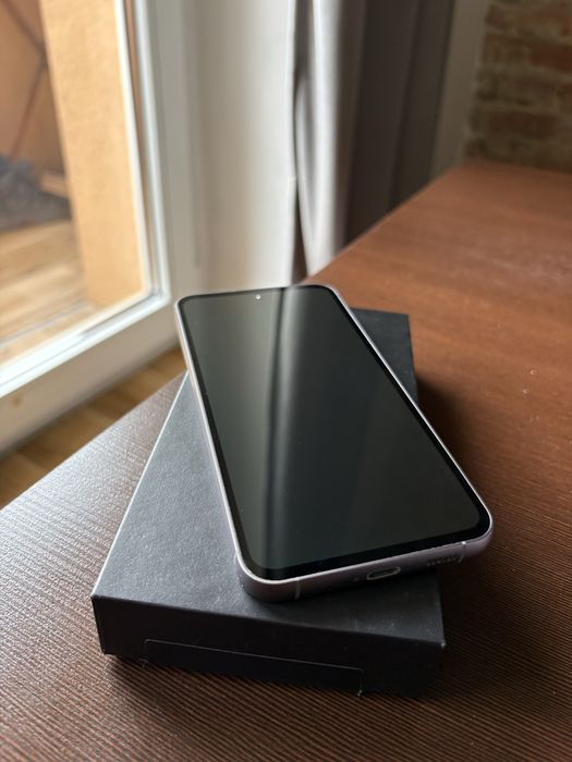 Samsung Galaxy s23 Fe