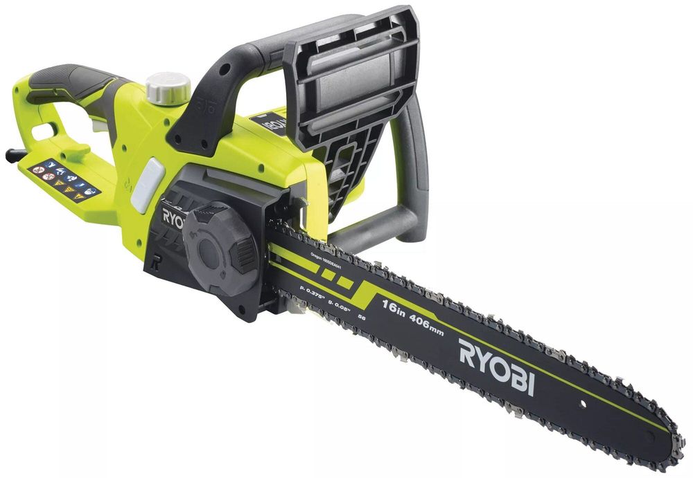 Piła łańcuchowa Ryobi 2300 W RCS2340B