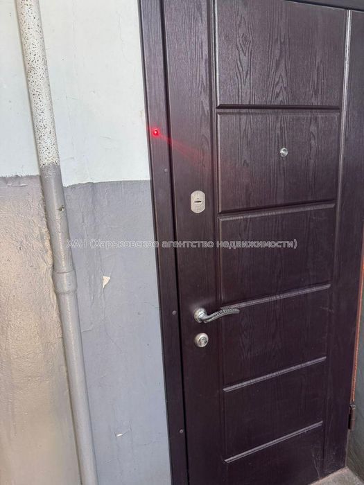 Продам 2к квартиру на Морозова. СЕРТИФИКАТ.Е61