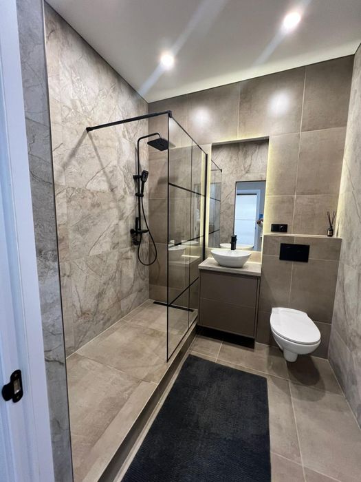 Продам 1-кім. з ремонтом в ЖК Атмосфера/ Аркадія! (269-346)