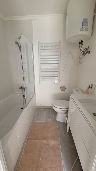 Quartos em Pinhal Novo