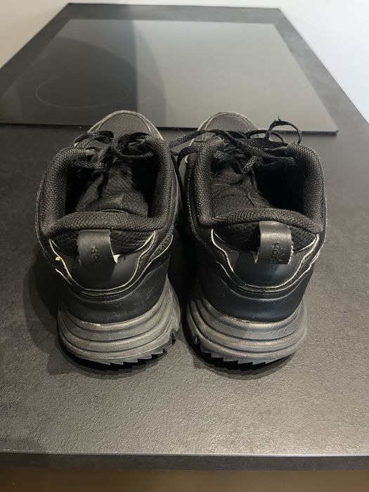 Ténis Reebok tamanho 43