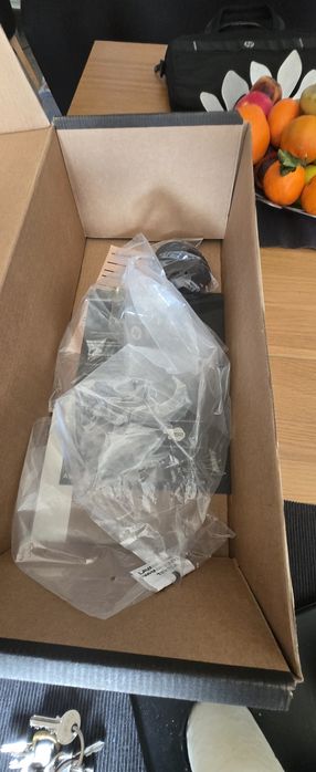 Joelheiras ortopédicas RXR