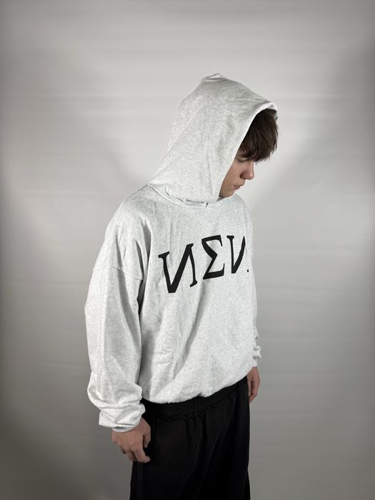 Худи :YZY, Kanye west , size: 1-2-3, В НАЛИЧИИ !!!