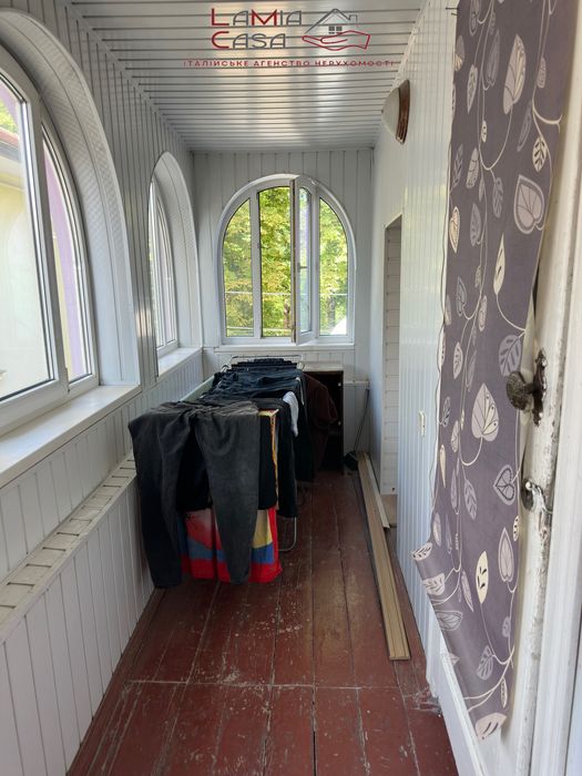 Будинок за адресою вул. Шевченка (площа 280 м²) - Atlanta.ua - фото 12