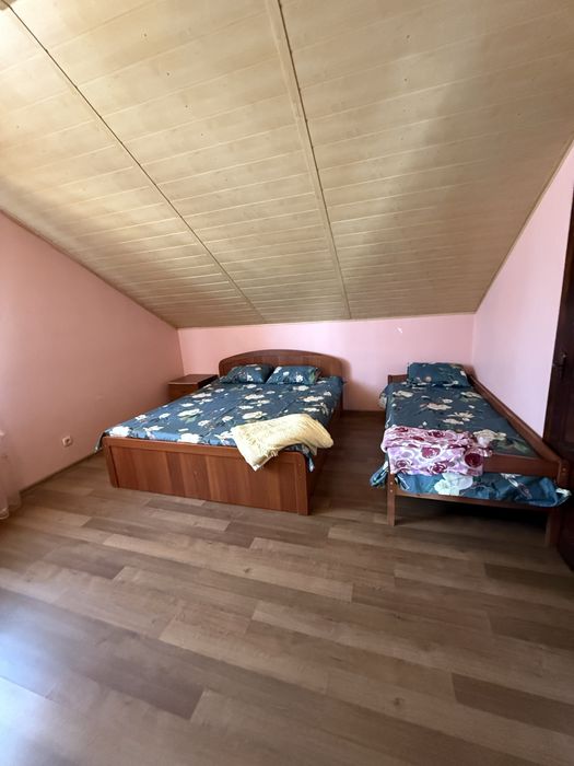 Сдам комнату для студента