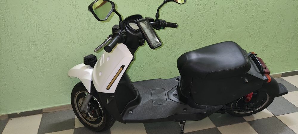 Продам Стутер "Bizmo 2."