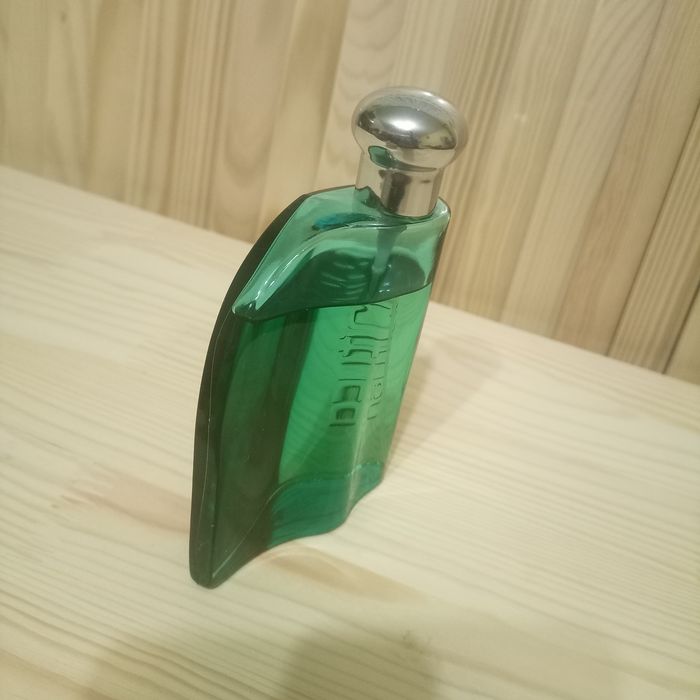 Одеколон для чоловіків nautica cologne spray, 100 мл (оригінал)