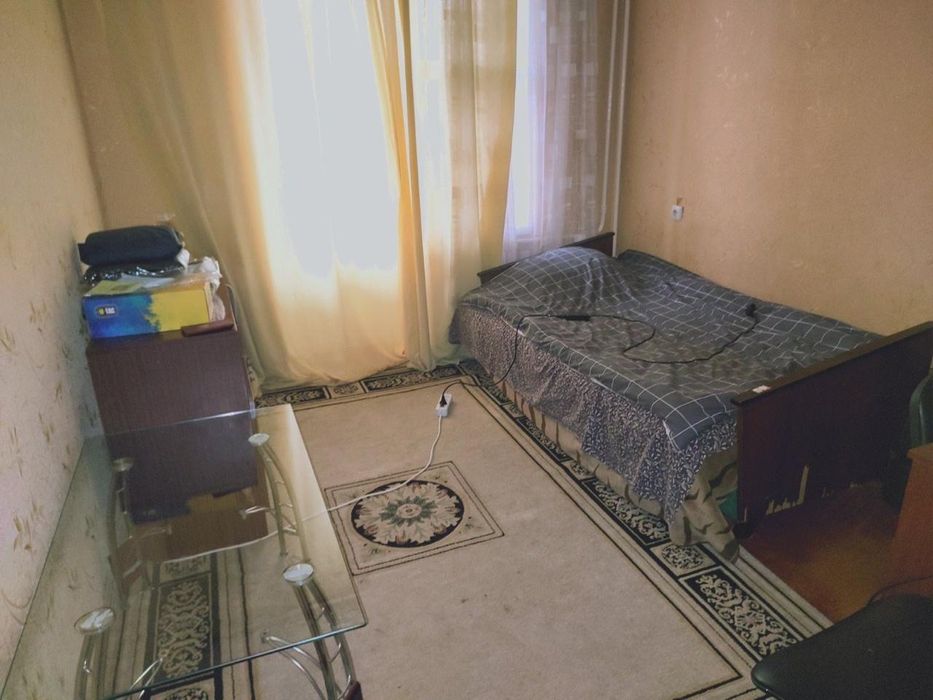 Здам окрему кімнату для хлопця без власників на Слов'янці