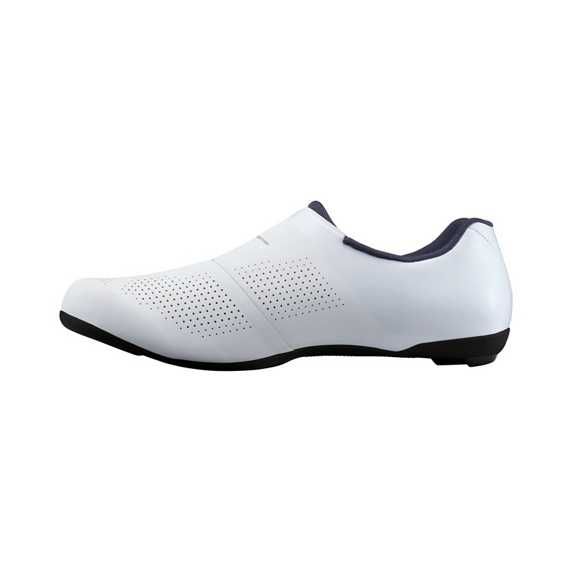 Buty szosowe Shimano SH-RC302 rozm 42- 48 SPD SL