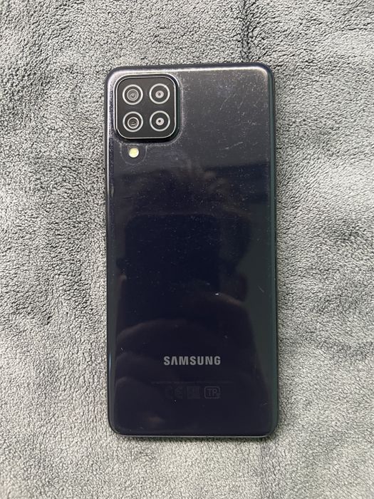 Продам Samsung A22 4/64gb