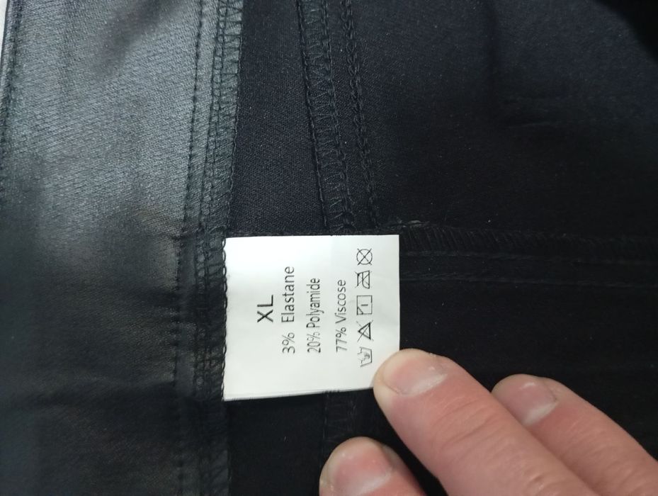 Продам женские брюки