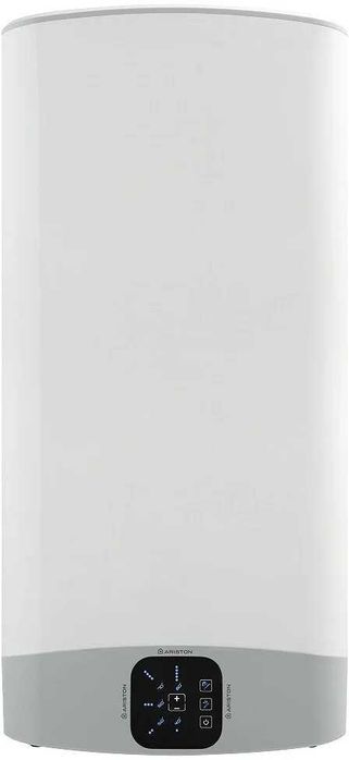 Бойлер Ariston VLS EVO 100 EU