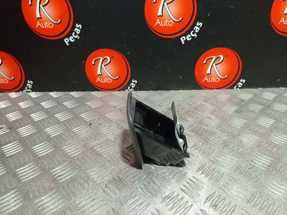 Kit Cinzeiro Daewoo Matiz (M100, M150)
