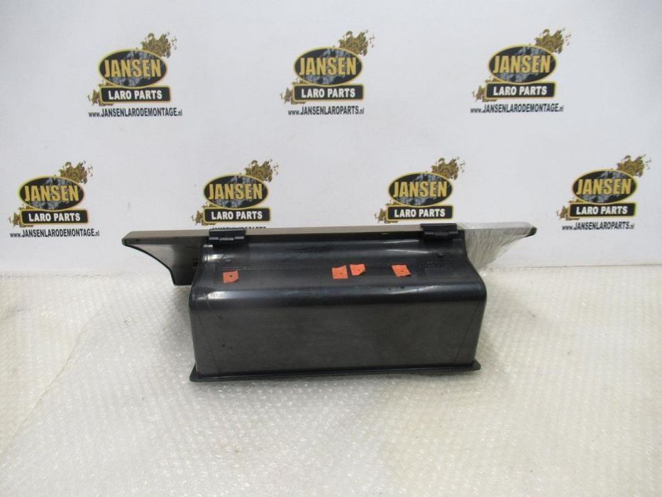 Land Rover Discovery Porta Luvas  bege cinzento ou preto