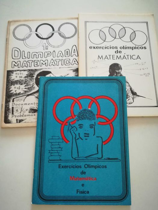 Revista de Educação Matemática