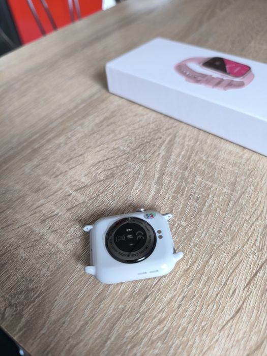 zegarek Smartwatch Smartwatch