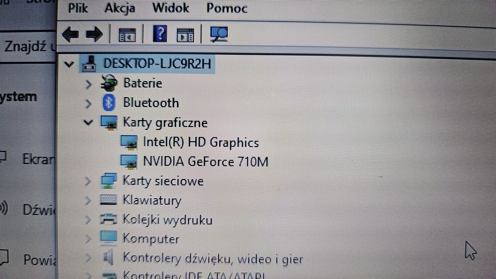 Lenovo G580 1TB, 4GB RAM, Intel Pentium