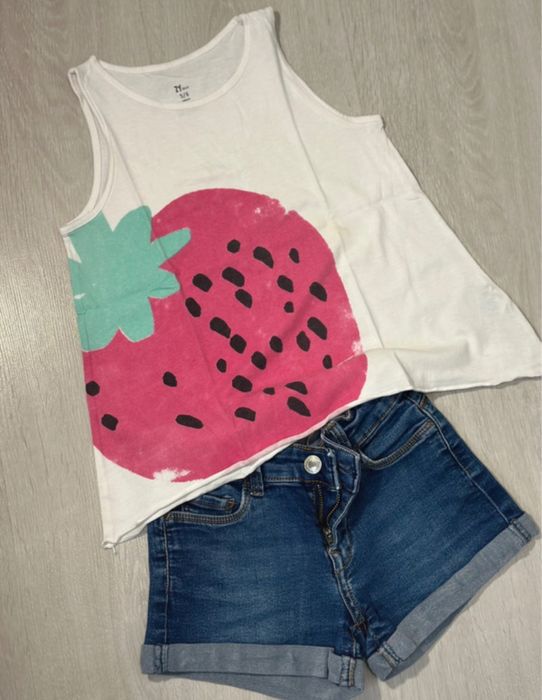 Pack menina lindissimo