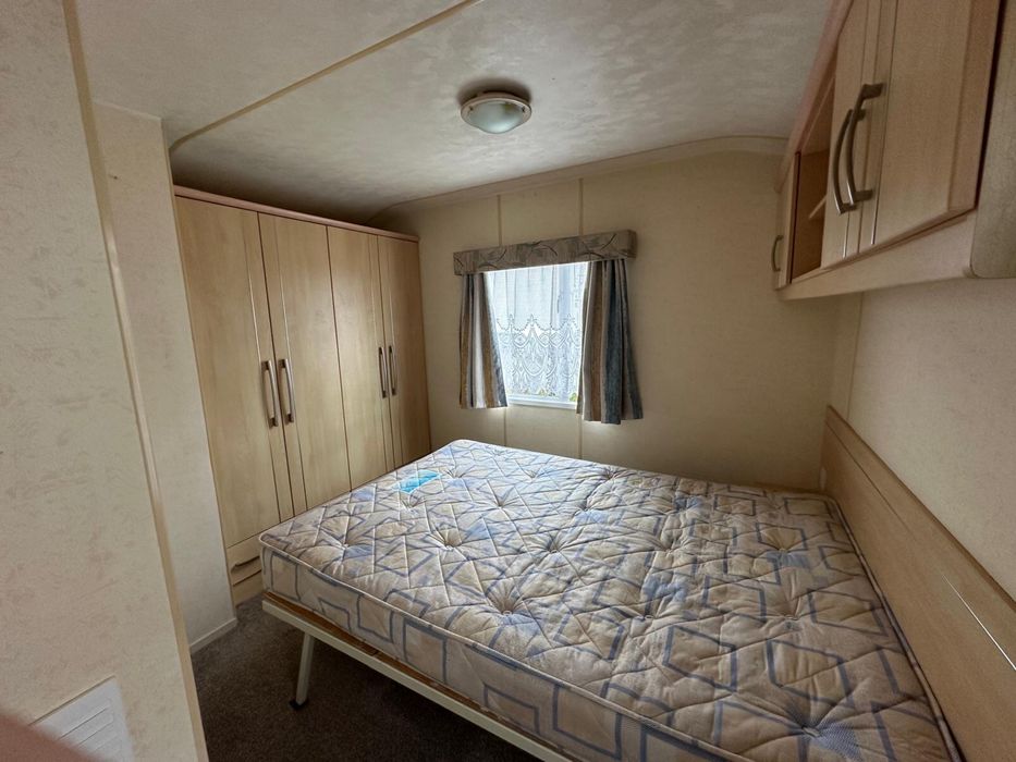 Domek holenderski 3x10 MIELNO