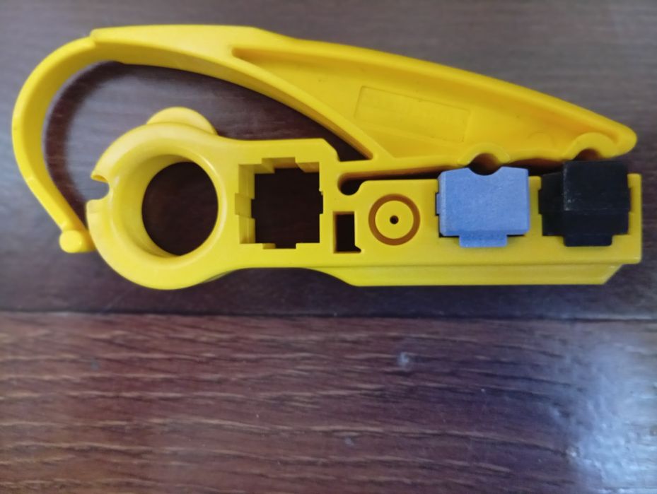 Інструмент Klein  tools, knipex,wiha для електриків