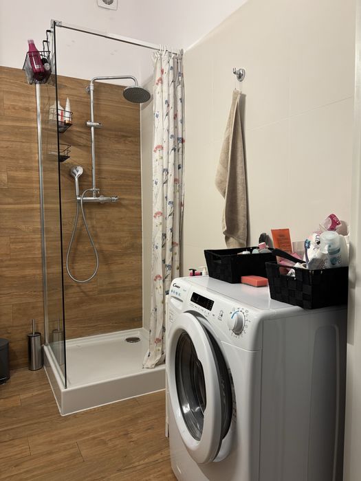 Pokój do wynajęcia ul. Ratajczaka