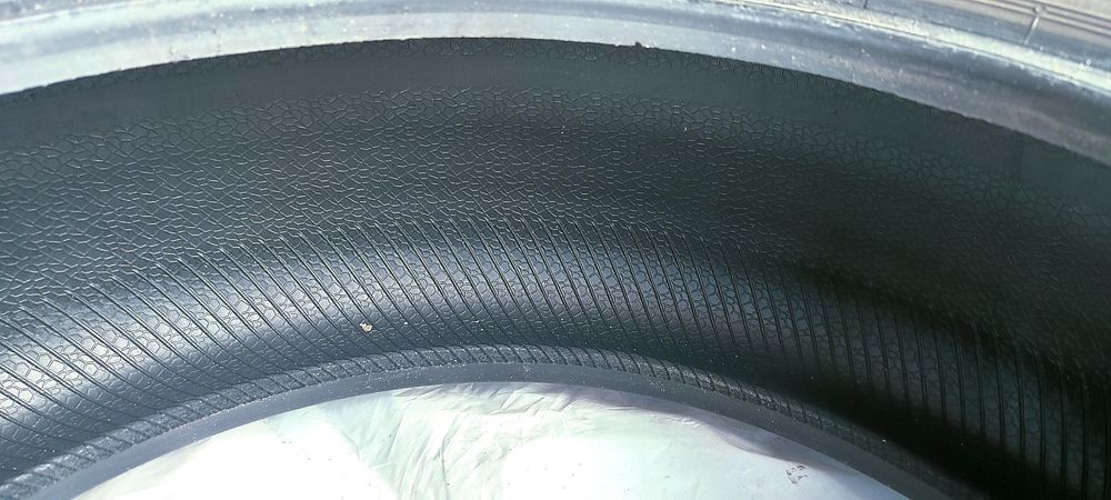 Літня шина RainSport 5 205/55R16 91V