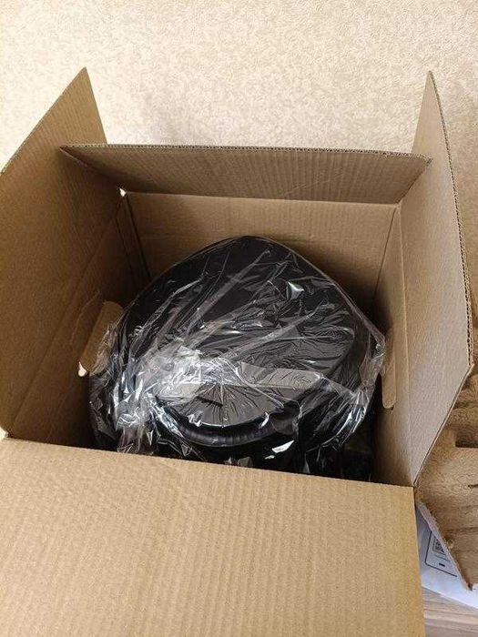 Мультипіч Philips NA120/00 нова