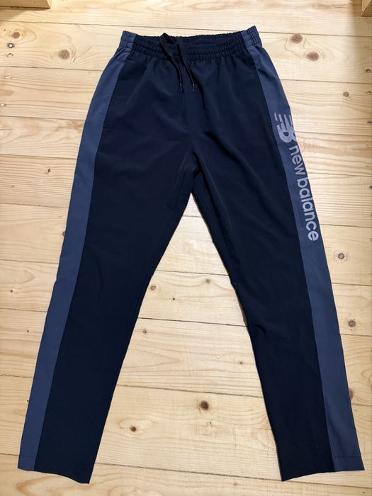 Спортивні штани New balance