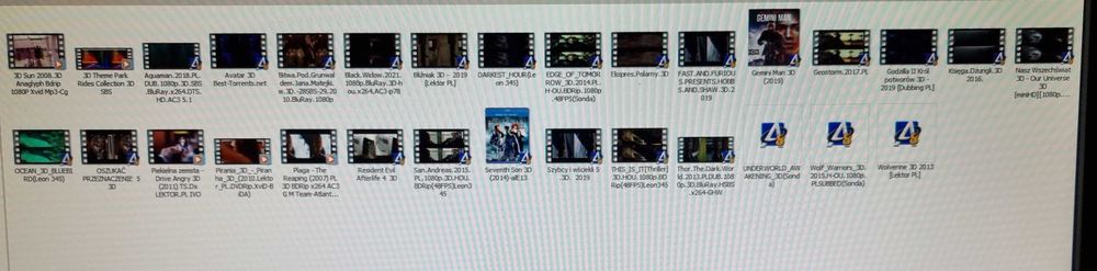 TV LG47LW570S 3D Smart + Dodatki