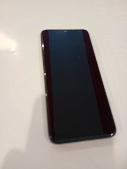 Смартфон XIAOMI MI A 3