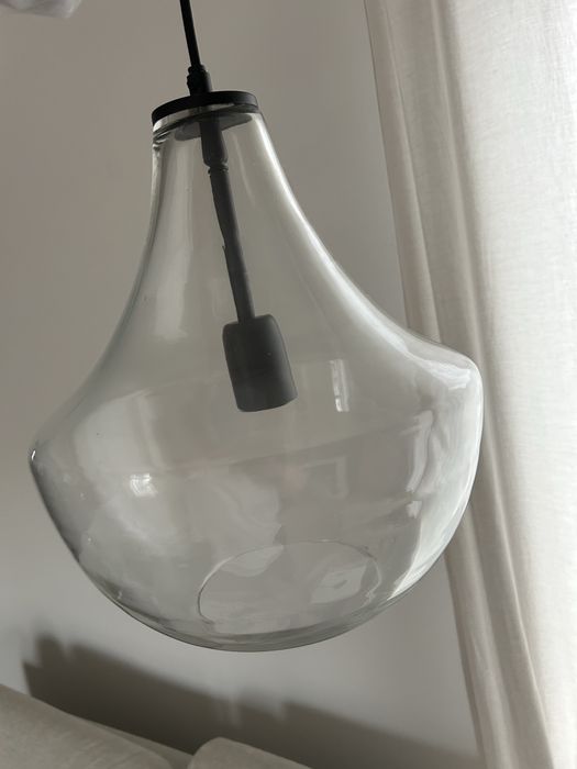 Lampa PR Home Hamilton 30 cm