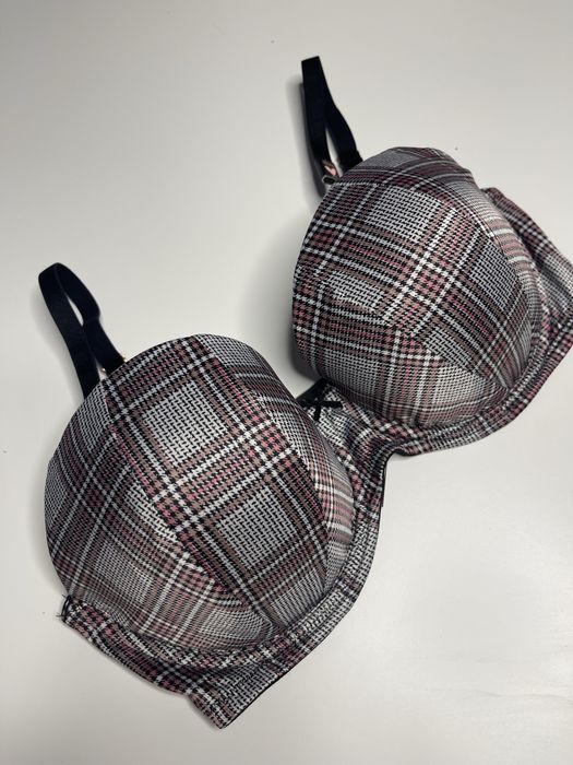 Biustonosz victorias secret 70f 32ddd