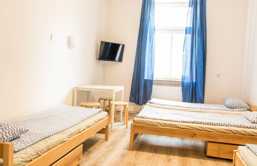 Doskonała lokalizacja dla firm Gdańsk Centum. Ceny tylko dla firm